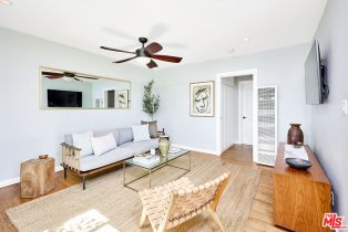 Condominium, 1835 7th st, Santa Monica, CA 90401 - 3