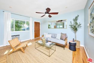 Condominium, 1835 7th st, Santa Monica, CA 90401 - 6