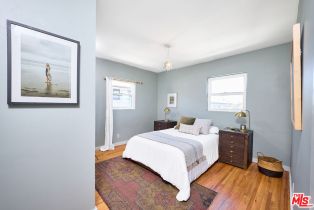 Condominium, 1835 7th st, Santa Monica, CA 90401 - 13