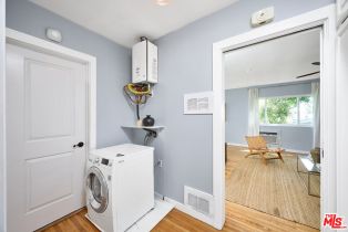 Condominium, 1835 7th st, Santa Monica, CA 90401 - 9