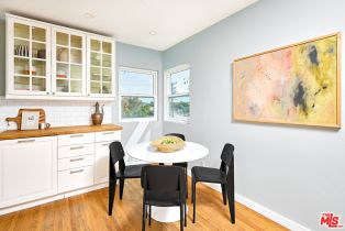 Condominium, 1835 7th st, Santa Monica, CA 90401 - 5