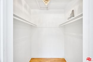 Condominium, 1835 7th st, Santa Monica, CA 90401 - 12