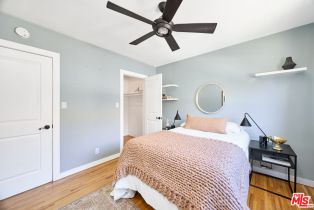 Condominium, 1835 7th st, Santa Monica, CA 90401 - 11