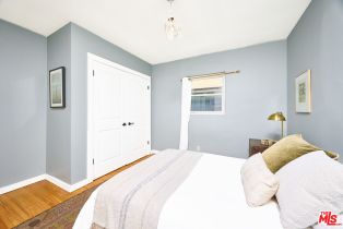 Condominium, 1835 7th st, Santa Monica, CA 90401 - 14