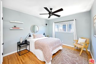 Condominium, 1835 7th st, Santa Monica, CA 90401 - 10