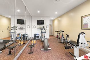 Condominium, 222 7th st, Santa Monica, CA 90402 - 27