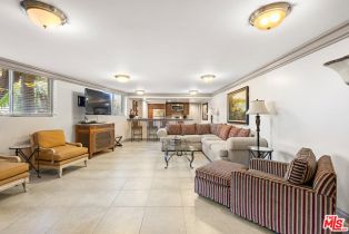 Condominium, 222 7th st, Santa Monica, CA 90402 - 24