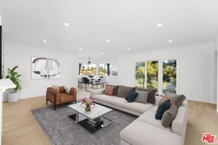 Condominium, 222 7th st, Santa Monica, CA 90402 - 4