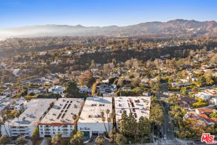 Condominium, 222 7th st, Santa Monica, CA 90402 - 33