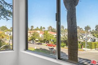 Condominium, 222 7th st, Santa Monica, CA 90402 - 8