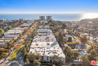 Condominium, 222 7th st, Santa Monica, CA 90402 - 30
