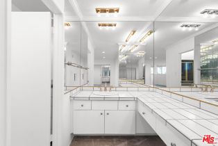 Condominium, 222 7th st, Santa Monica, CA 90402 - 19