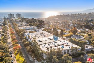 Condominium, 222 7th st, Santa Monica, CA 90402 - 34