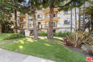 Condominium, 222 7th st, Santa Monica, CA 90402 - 32