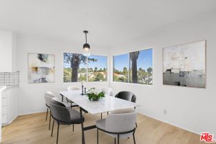 Condominium, 222 7th st, Santa Monica, CA 90402 - 7