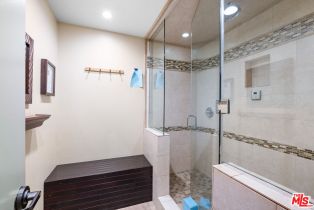 Condominium, 222 7th st, Santa Monica, CA 90402 - 28