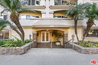 Condominium, 222 7th st, Santa Monica, CA 90402 - 31