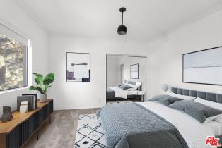 Condominium, 222 7th st, Santa Monica, CA 90402 - 15