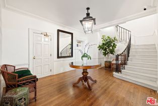 Condominium, 1416 Havenhurst dr, West Hollywood , CA 90046 - 9