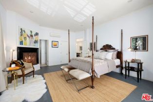 Condominium, 1416 Havenhurst dr, West Hollywood , CA 90046 - 4