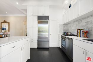 Condominium, 1416 Havenhurst dr, West Hollywood , CA 90046 - 3