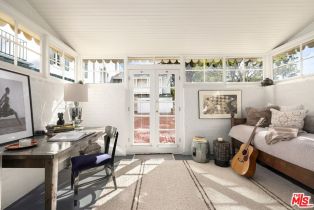 Condominium, 1416 Havenhurst dr, West Hollywood , CA 90046 - 7