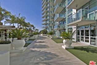 Condominium, 13700 Marina Pointe dr, Marina Del Rey, CA 90292 - 28