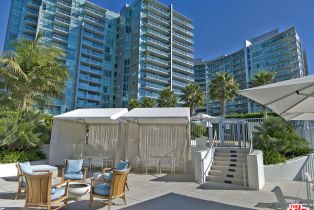 Condominium, 13700 Marina Pointe dr, Marina Del Rey, CA 90292 - 36