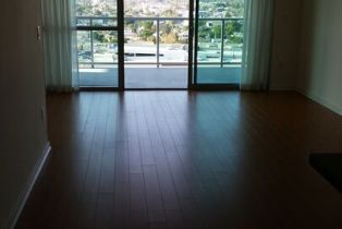 Condominium, 13700 Marina Pointe dr, Marina Del Rey, CA 90292 - 14