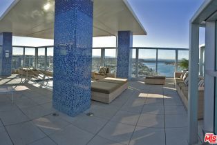 Condominium, 13700 Marina Pointe dr, Marina Del Rey, CA 90292 - 45