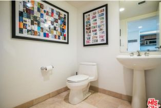 Condominium, 13700 Marina Pointe dr, Marina Del Rey, CA 90292 - 25