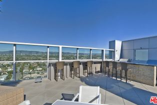 Condominium, 13700 Marina Pointe dr, Marina Del Rey, CA 90292 - 43