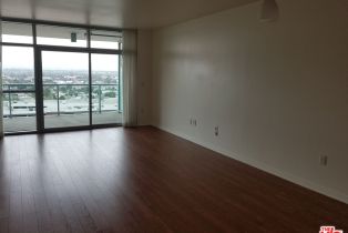 Condominium, 13700 Marina Pointe dr, Marina Del Rey, CA 90292 - 15