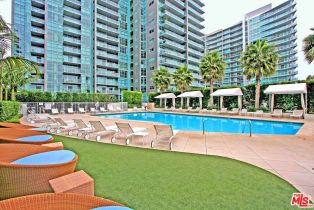 Condominium, 13700 Marina Pointe dr, Marina Del Rey, CA 90292 - 33