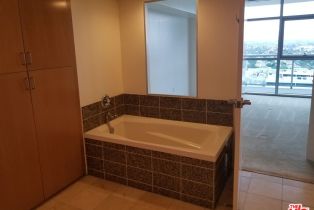 Condominium, 13700 Marina Pointe dr, Marina Del Rey, CA 90292 - 20