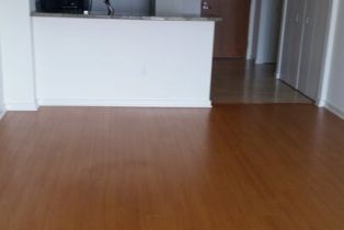 Condominium, 13700 Marina Pointe dr, Marina Del Rey, CA 90292 - 8