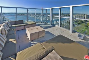Condominium, 13700 Marina Pointe dr, Marina Del Rey, CA 90292 - 38