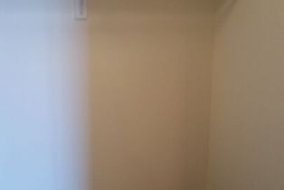 Condominium, 13700 Marina Pointe dr, Marina Del Rey, CA 90292 - 24