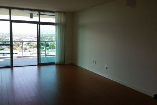 Condominium, 13700 Marina Pointe dr, Marina Del Rey, CA 90292 - 11