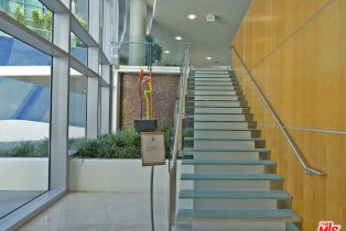 Condominium, 13700 Marina Pointe dr, Marina Del Rey, CA 90292 - 27