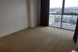 Condominium, 13700 Marina Pointe dr, Marina Del Rey, CA 90292 - 17