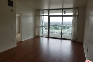 Condominium, 13700 Marina Pointe dr, Marina Del Rey, CA 90292 - 10