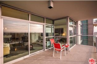 Condominium, 13700 Marina Pointe dr, Marina Del Rey, CA 90292 - 16