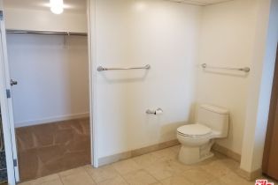 Condominium, 13700 Marina Pointe dr, Marina Del Rey, CA 90292 - 21