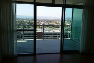 Condominium, 13700 Marina Pointe dr, Marina Del Rey, CA 90292 - 13