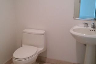 Condominium, 13700 Marina Pointe dr, Marina Del Rey, CA 90292 - 26