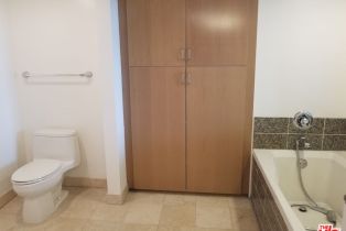 Condominium, 13700 Marina Pointe dr, Marina Del Rey, CA 90292 - 22