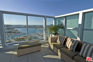 Condominium, 13700 Marina Pointe dr, Marina Del Rey, CA 90292 - 39