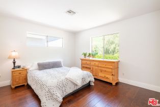 Single Family Residence, 26004 Trana cir, Calabasas, CA 91302 - 20