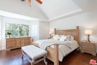 Single Family Residence, 26004 Trana cir, Calabasas, CA 91302 - 15